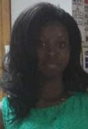 Grace Emmanuella Sialou Yao